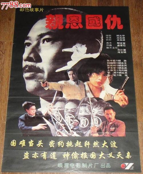 购买捷克护照扫描件